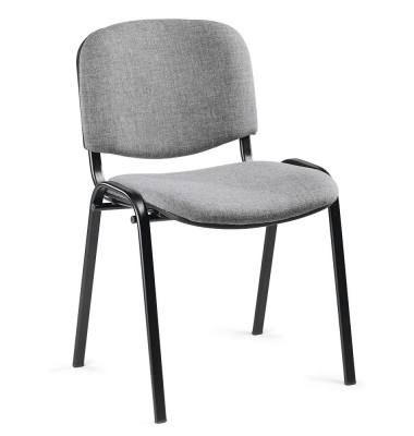 Besucherstuhl ISO