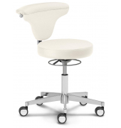 Drehstuhl MED COMFORT
