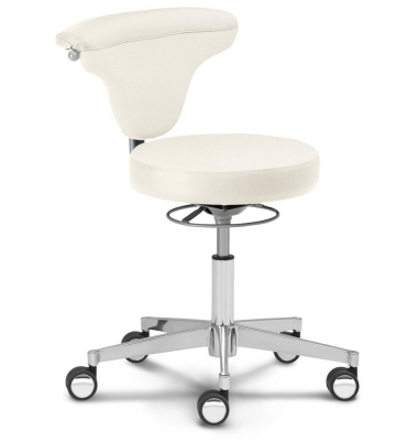 Drehstuhl MED COMFORT