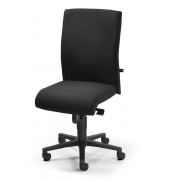 Bürostuhl PROFI ART ohne Armlehnen