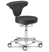 Drehstuhl MED COMFORT