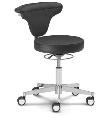 Drehstuhl MED COMFORT