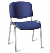 Besucherstuhl ISO