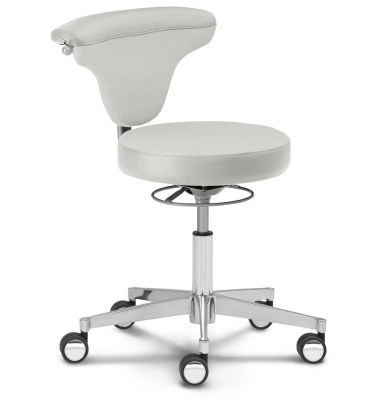 Drehstuhl MED COMFORT