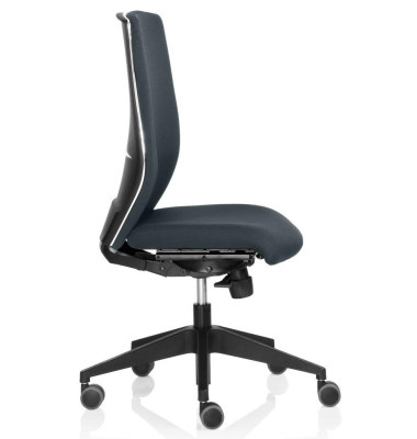 Bürostuhl DV100