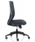 Bürostuhl DV100