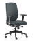 Bürostuhl DV100