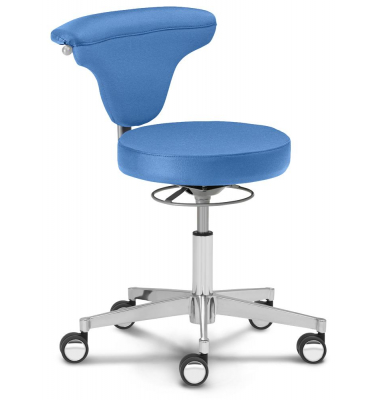 Drehstuhl MED COMFORT