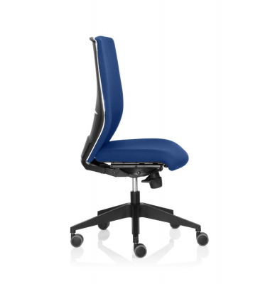 Bürostuhl DV100