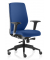 Bürostuhl DV100
