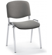 Besucherstuhl ISO