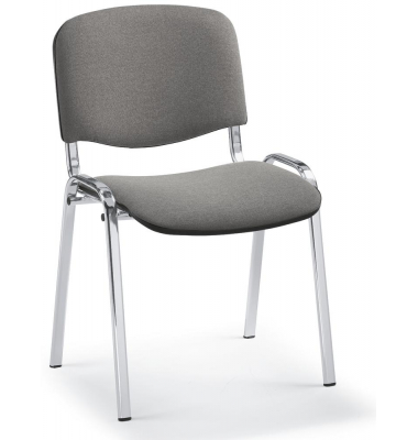 Besucherstuhl ISO