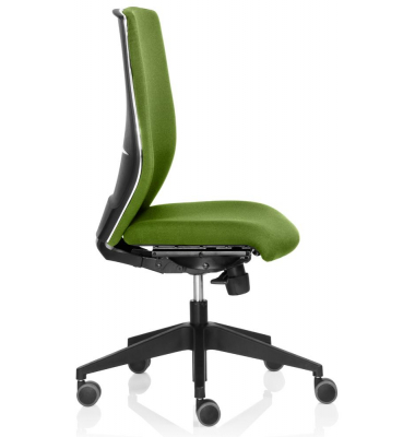 Bürostuhl DV100