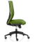 Bürostuhl DV100