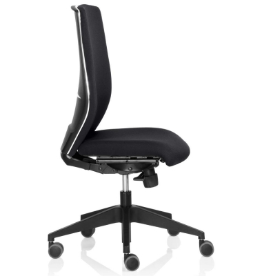 Bürostuhl DV100