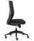 Bürostuhl DV100