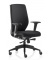 Bürostuhl DV100