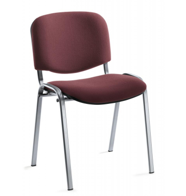 Besucherstuhl ISO