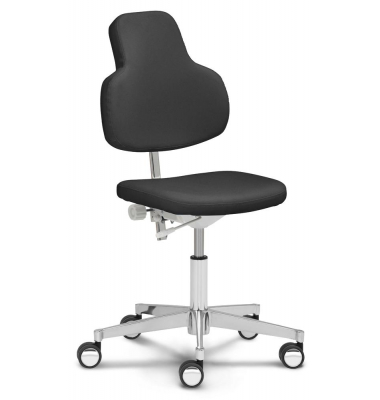 Drehstühle MED FLEX
