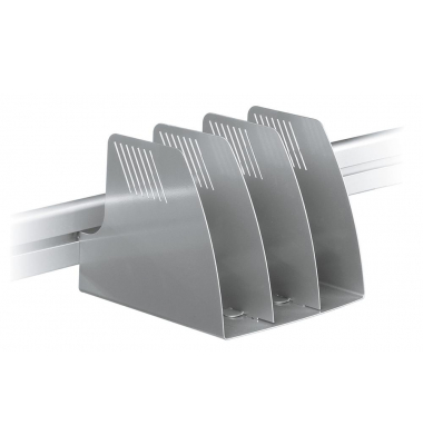 Zubehör MULTI M  Multi-M-Ordnerhalter