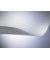 Bodenschutzmatte 269169, 60x80cm, Form O (rechteckig), für Hartböden