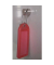 Neodym Magnete mit Haken, rund