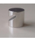 Neodym Magnete mit Haken, rund