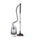 BC 7035 S'POWER® snowlight Staubsauger 750 W