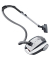 BC 7035 S'POWER® snowlight Staubsauger 750 W
