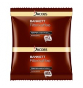 Kaffee 4055233