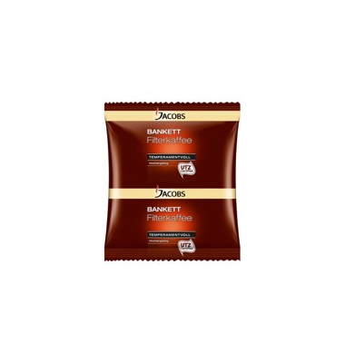 Kaffee 4055233