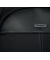 Laptoprucksack Classic 15-16 schwarz gepolstertes Laptopfach,abschließbare