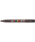 Marker - 0,9 - 1,3 mm, schwarz