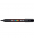 Marker - 0,9 - 1,3 mm, schwarz