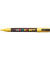 Pigmentmarker gelb
