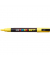 Pigmentmarker gelb