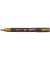Pigmentmarker gold