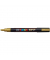 Pigmentmarker gold