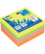 Haftnotizen 5658-39, farbig sortiert