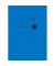 Heftschoner UWF 5533 dunkelblau 21,9x29,9cm (BxH)