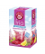 Tee FRIO Himbeer-Zitrone, 18 Beutel a 2,5g