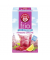 Tee FRIO Himbeer-Zitrone, 18 Beutel a 2,5g
