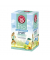 Tee frio Sport Aktiv 7394, Apfel, Zitrone, Beutel