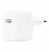 12W USB Power Adapter Netzteil (retail)