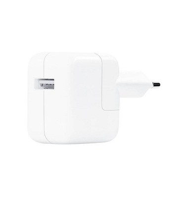 12W USB Power Adapter Netzteil (retail)