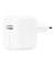 12W USB Power Adapter Netzteil (retail)