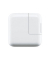 12W USB Power Adapter Netzteil (retail)