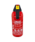 Feuerl&ouml;scher P2G 1463.0000, 2 kg, Pulver
