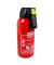 Feuerl&ouml;scher P2G 1463.0000, 2 kg, Pulver