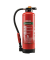Feuerl&ouml;scher SK6 Pro 801641.0000, 6 Liter, Schaum